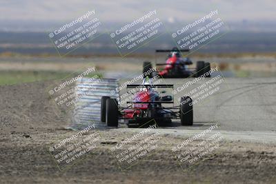 media/Oct-26-2025-CalClub SCCA (Sun) [[8ce1e69566]]/Group 3/Grapevine/